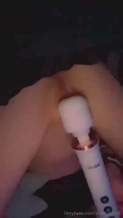 Morning routine small clip 