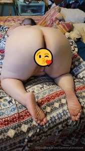 Get up with me and 6 photos unedited with everything showing and 2 part 2