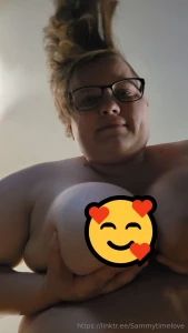 Look like i lost my red bra and starting play with my boy toy you know part 5