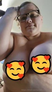 Look like i lost my red bra and starting play with my boy toy you know part 1