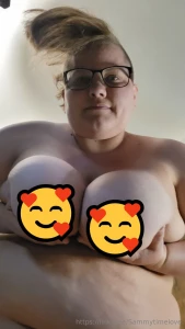 Look like i lost my red bra and starting play with my boy toy you know part 3