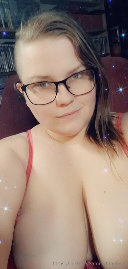 Sammytimelove part 4 