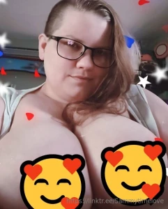 Are you ready to start your day with me part 1