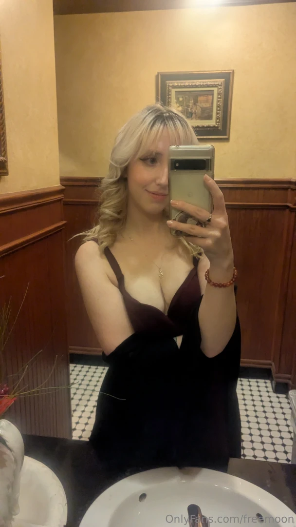 Did u have a merry christmas 