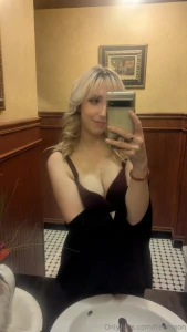 Did u have a merry christmas