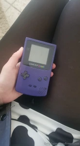 I need to upgrade my pc starting with a new graphics card