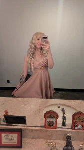 I m a mermaid part 2