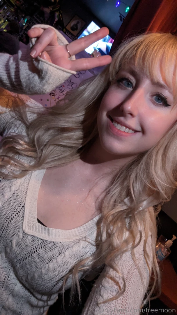 Happy black friday my main is 25 off the next week i m saving up for a 