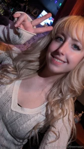 Happy black friday my main is 25 off the next week i m saving up for a