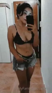 Cammivillalba part 5