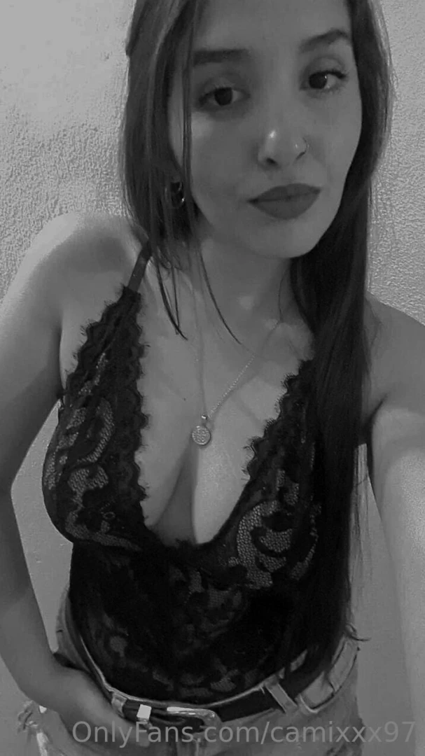 Hi babys como estuvo su fin de semana cu ntame y si quieres podemos 