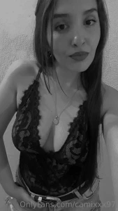 Hi babys como estuvo su fin de semana cu ntame y si quieres podemos