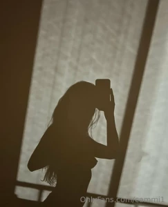 Daddy quieres hablar y divertirnos