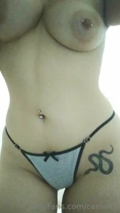 Daddy estoy aqu esper ndo por ti para jugar m rame