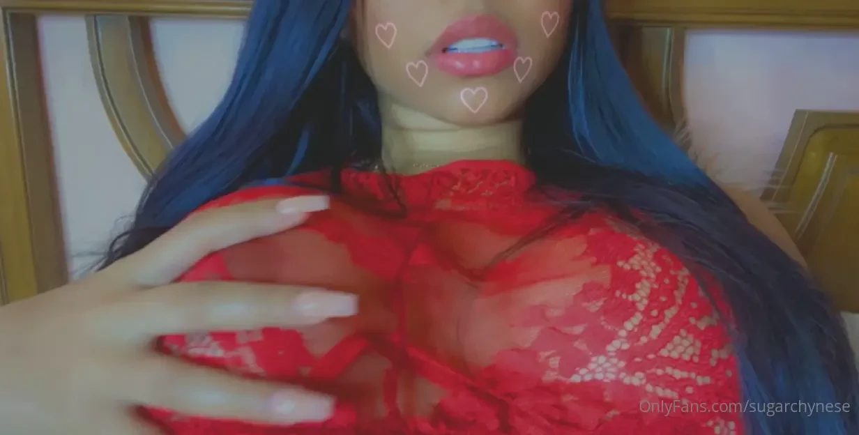 Face time 50 off i am available now for us to cumm together 