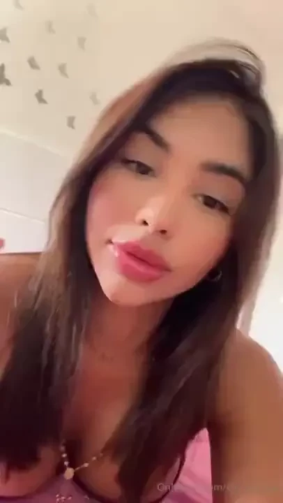 Hey daddy i am online now 