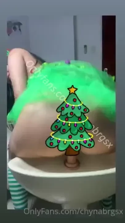 Don t miss dirty pixie 12 1 video blowjob titjob riding no te pierdas 