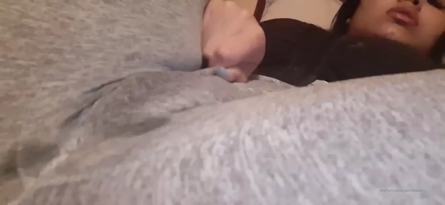 Good night video good wet nights for you my babies video de buenas 