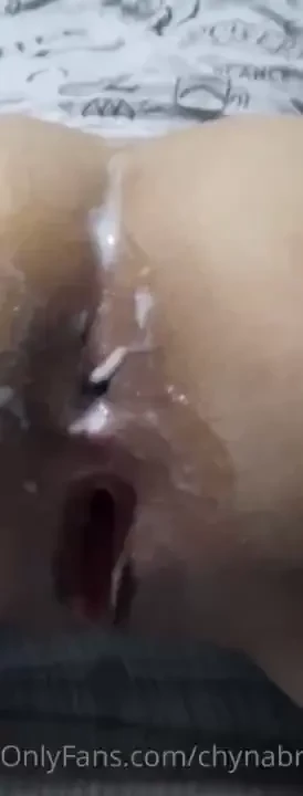 Hey baby check your messages to see the full video hey bebe chequea 