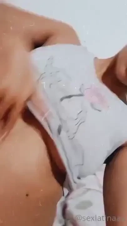 Shall we take a nap together part 1 