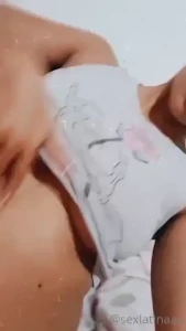 Shall we take a nap together part 1