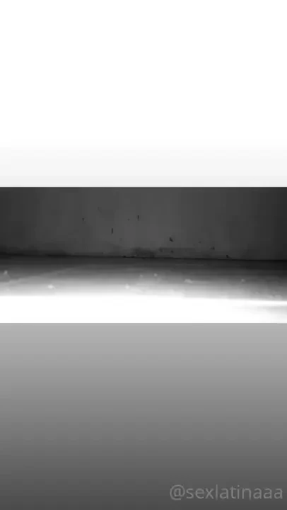 Do you want to see more i hope your msg baby 