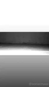 Do you want to see more i hope your msg baby