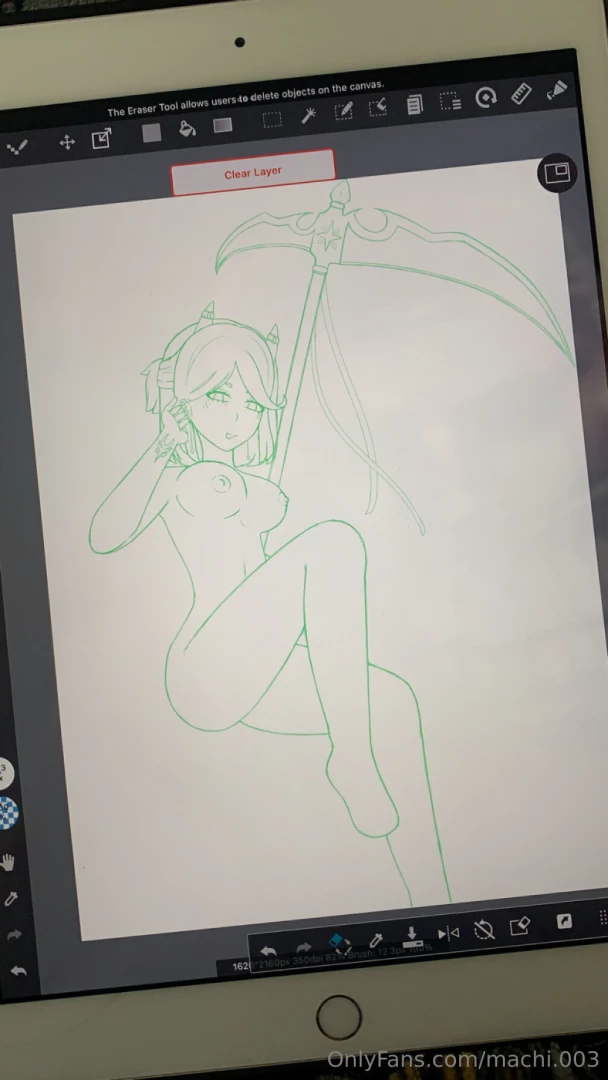 Ya girl is finally over being sick was feeling much better over the 