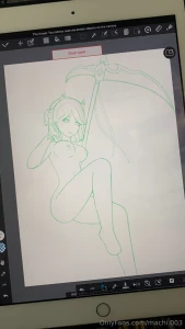 Ya girl is finally over being sick was feeling much better over the