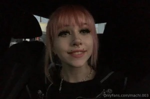 Ya girl was gonna make a valentine s day post with a new valentines part 1