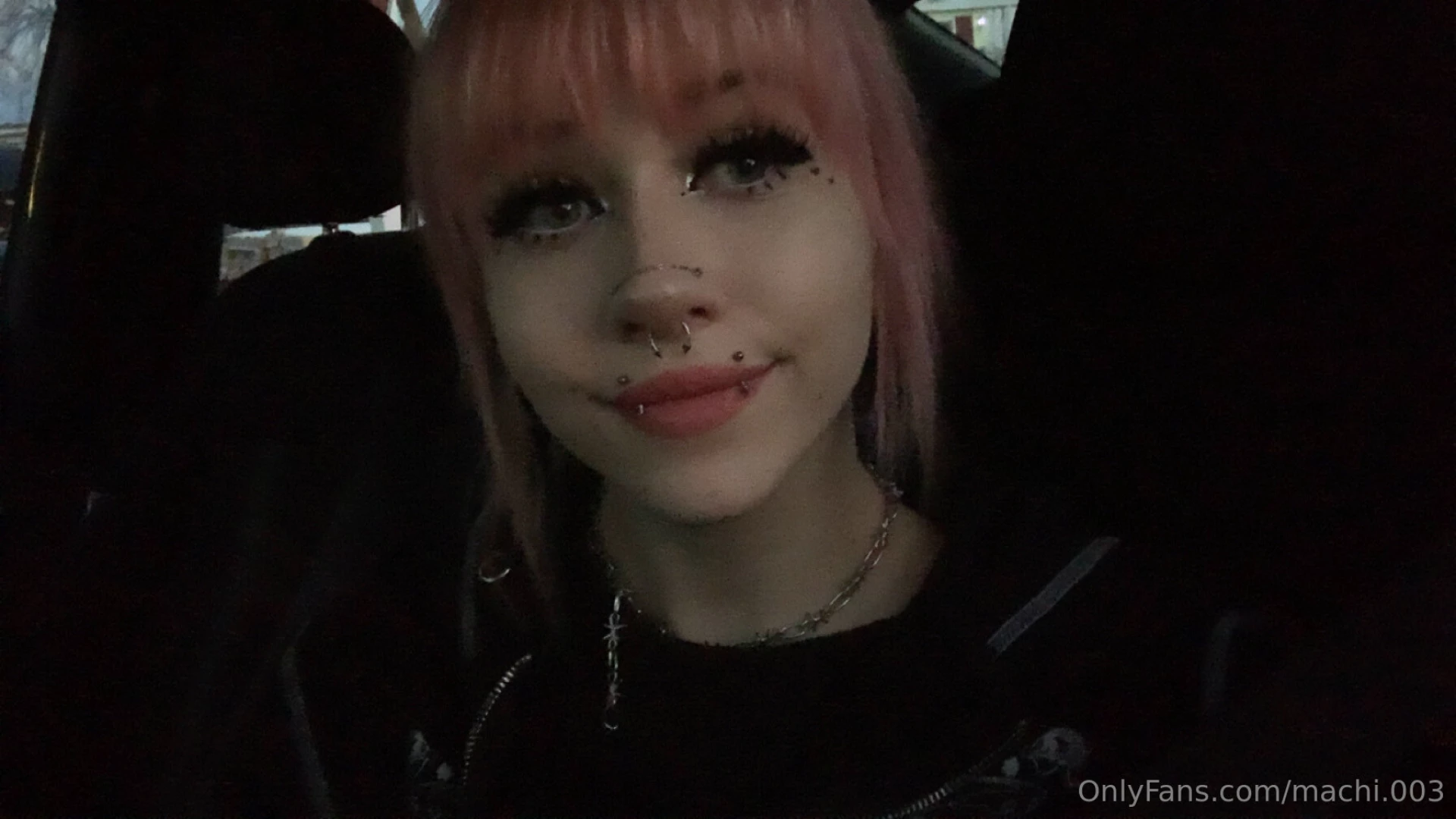 Ya girl was gonna make a valentine s day post with a new valentines 