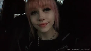 Ya girl was gonna make a valentine s day post with a new valentines