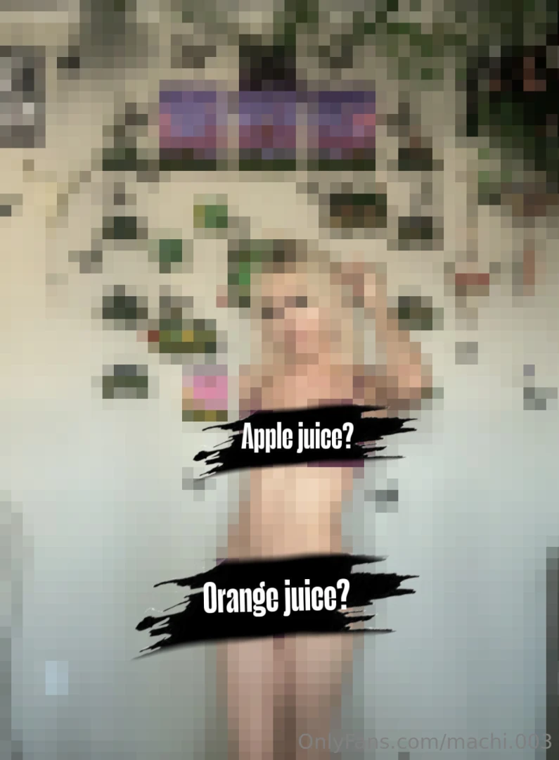 Game over - don t worry though once a month you ll get another chance 