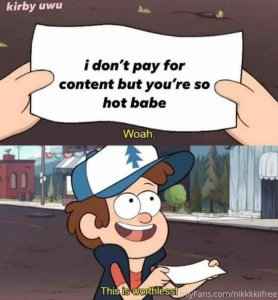 Nikkkkiifree