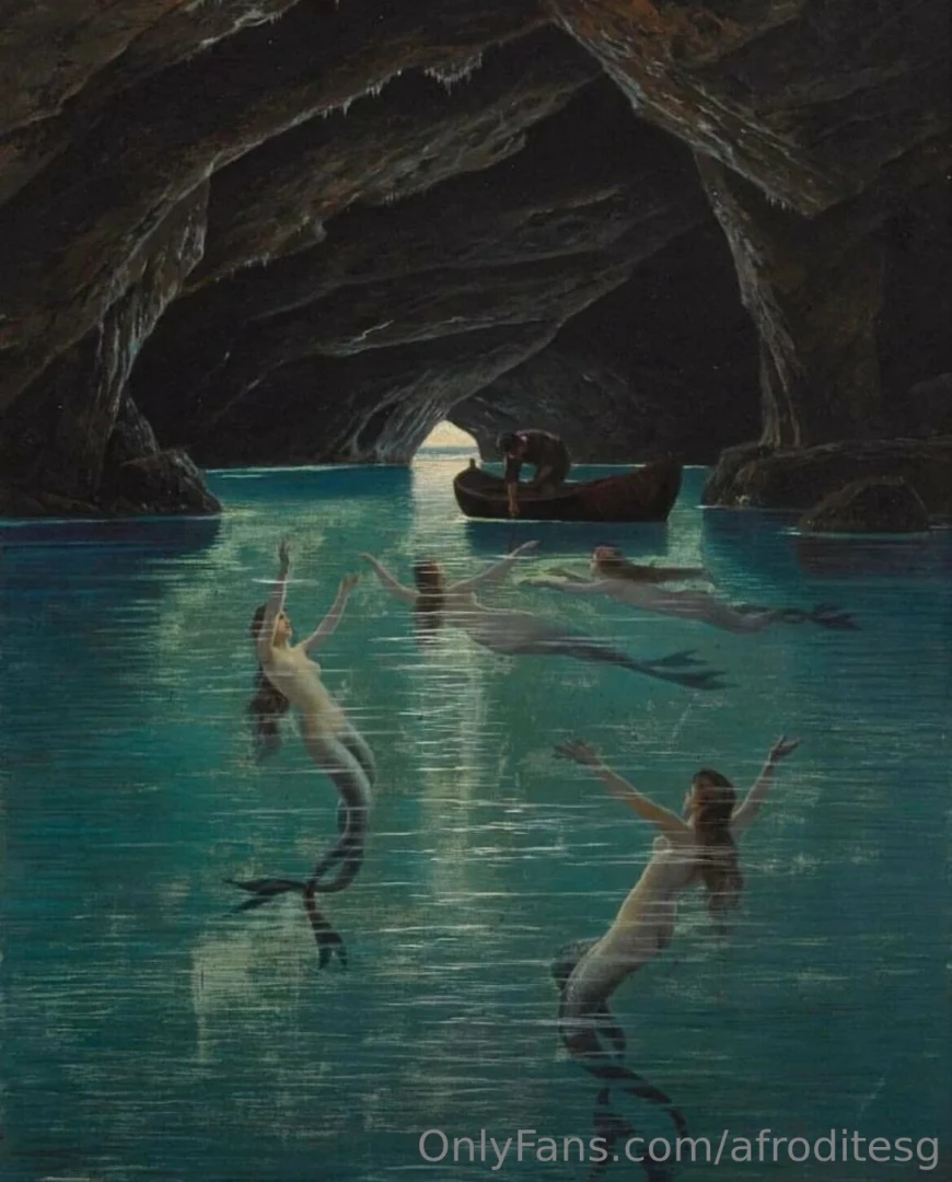 Anedonia giraflow el lugar ten a una peque a sensaci n de magia como 