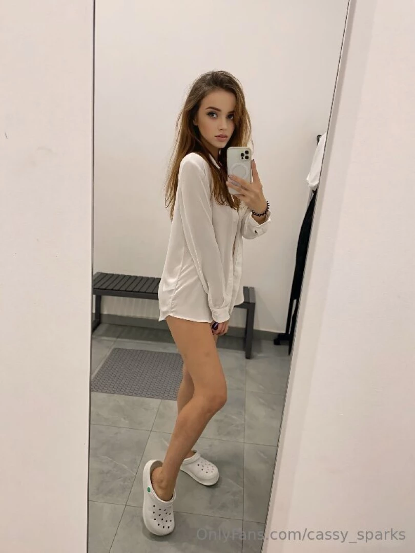 Stop scrolling leriberrry so kinky for her age but she s online now so part 11 