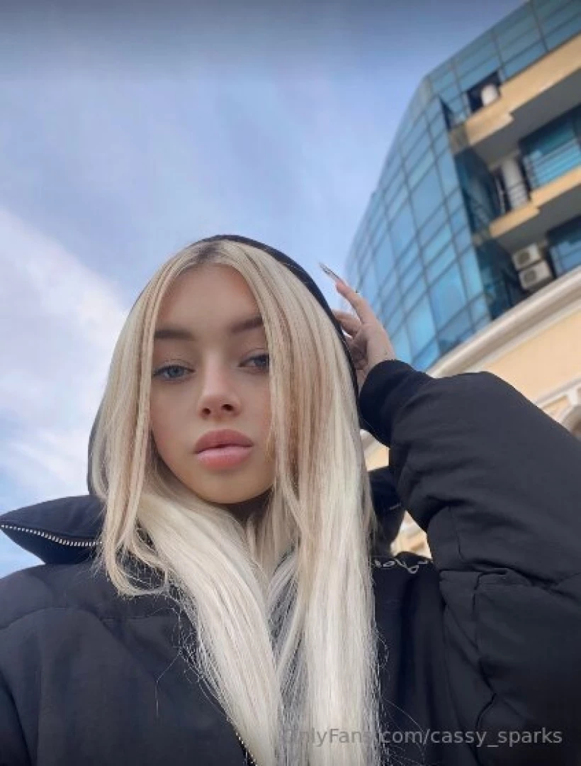 Stop scrolling she pops_tiana is free today for you she pops_tiana part 14 