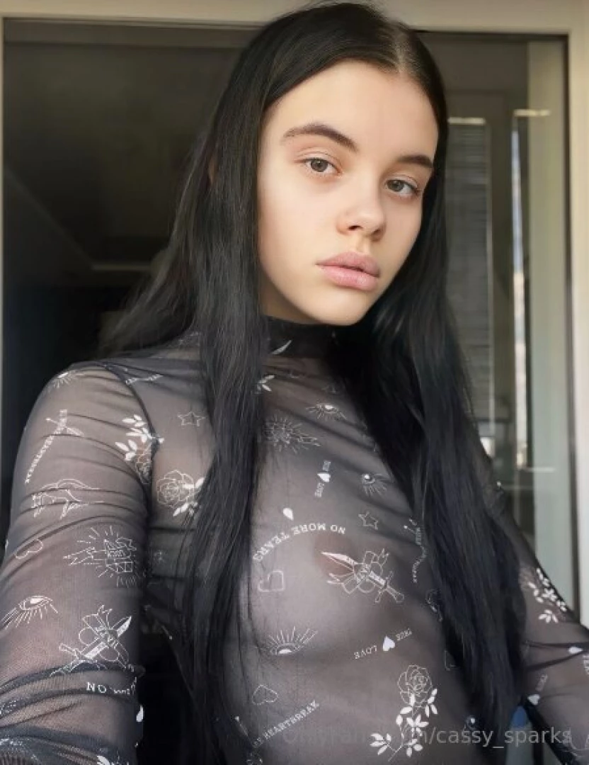 Stop scrolling smiley queen babe_booo is for playing dirty truth or part 9 