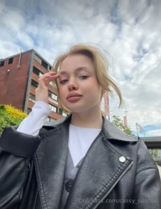 18 year old camilla_little is special tender and innocent will you part 10