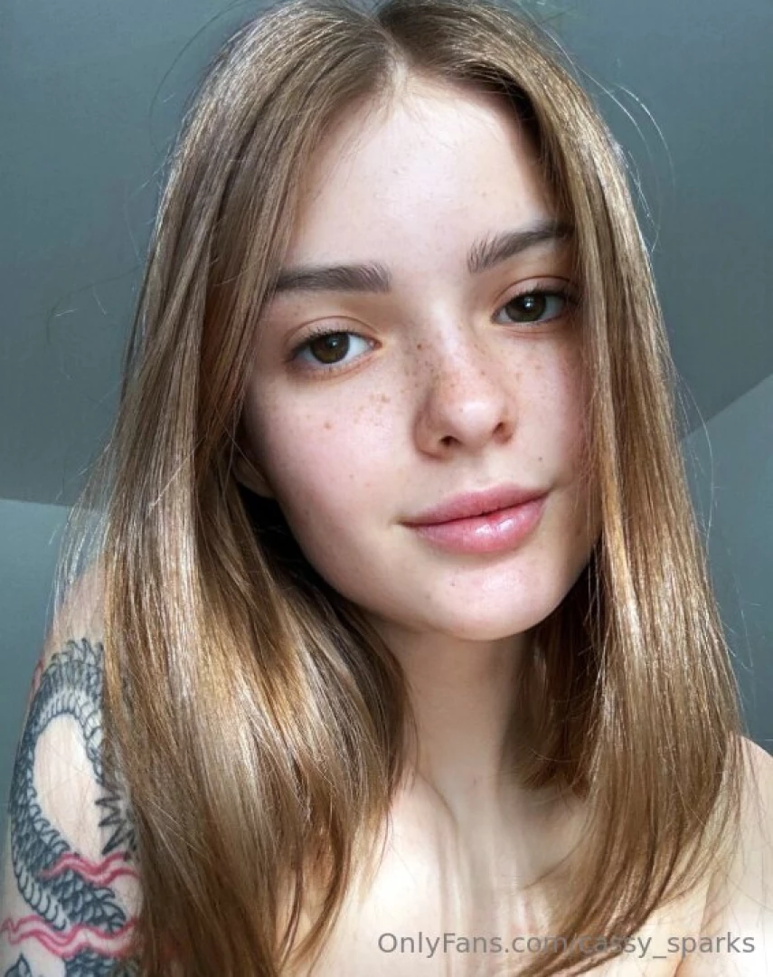 Horny cutie honey you need to sit back in your chair right now and be part 11 