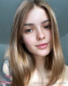 Horny cutie honey you need to sit back in your chair right now and be part 11