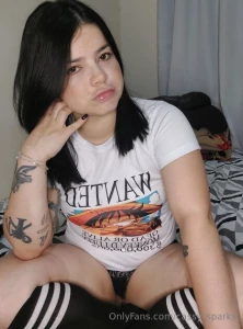 Jessydyy follow her free page jessydyy she s one of those who can part 10