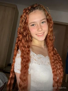 Her bellablakee mouth and pussy are soaking wet and hot for your cock part 12