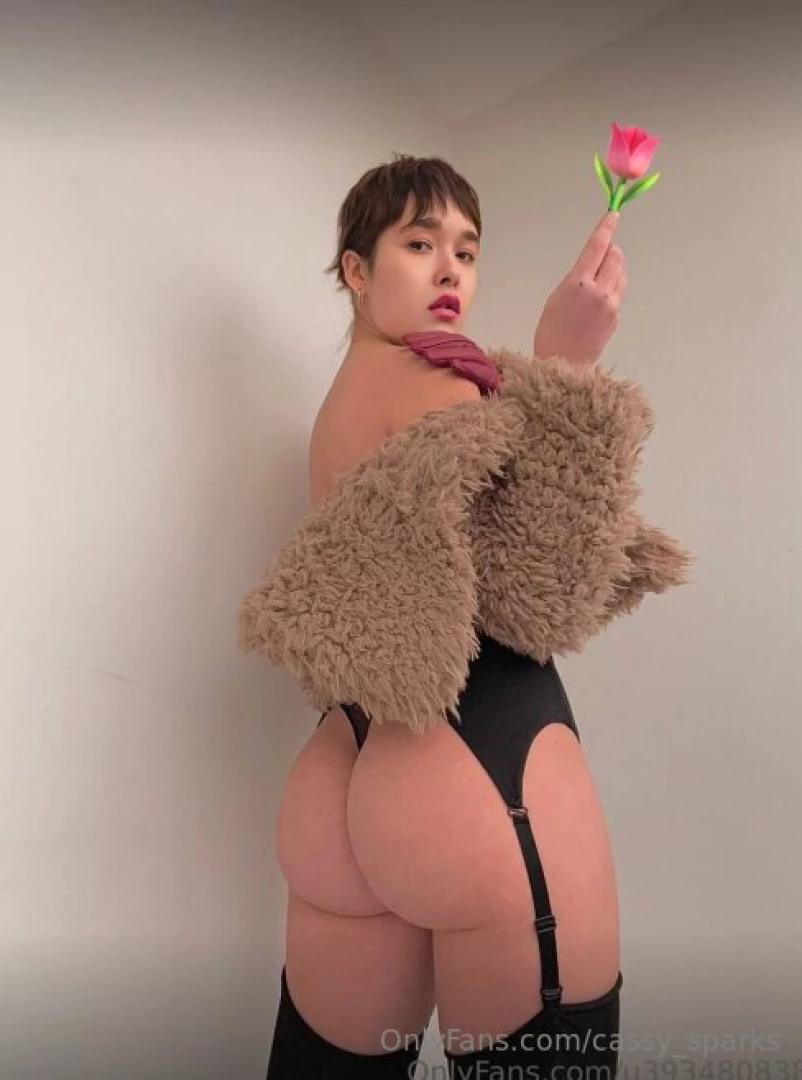 Pollybukowskivip right now wet my bitch pollybukowskivip loves to get part 8 