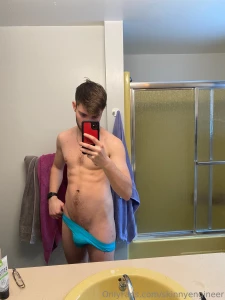 See the rest on my vip currently on sale skinnyengineervip