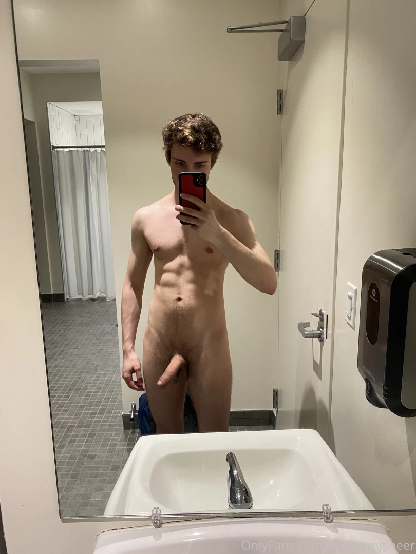 Vip sale skinnyengineervip part 2 