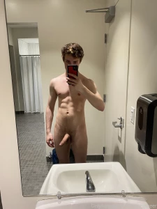 Vip sale skinnyengineervip part 2