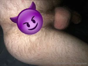 Un sensored versions and more extra late night hard dick pics part 1