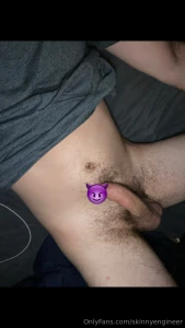 Un sensored versions and more extra late night hard dick pics