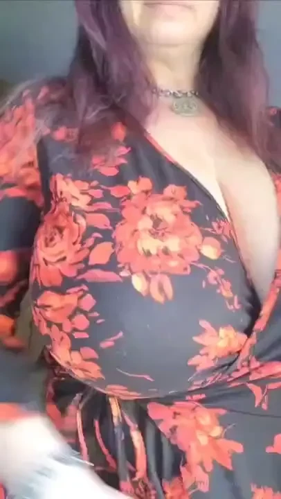 If you want to see the rest sub to my other of sin within 